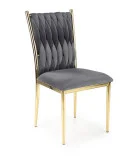 CHAIR K 436, GREY order